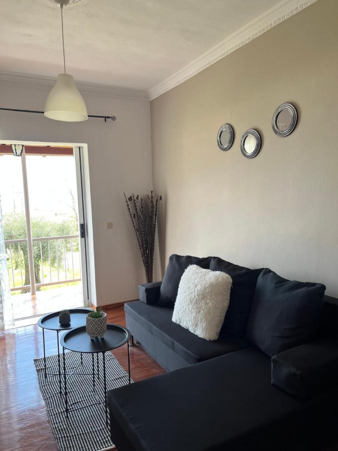 Ilias Apartments Dassia Esterno foto